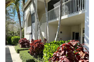 7655 Arbor Lakes Court, Naples, FL 34112 Sold 08/06/25