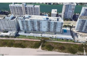 5601 COLLINS Avenue, Miami Beach, FL 33140 - MLS#225025615