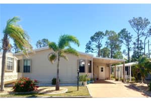 15550 Burnt Store Rd 38, Punta Gorda