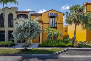 9072 Covina Drive, Naples, FL 34113 - MLS#225025617
