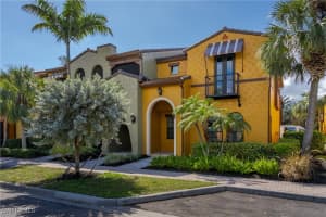 9072 Covina Drive, Naples, FL 34113 - MLS#225025617
