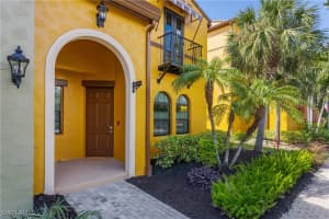 9072 Covina Drive, Naples, FL 34113 - MLS#225025617