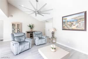 9729 Maplecrest Circle, Lehigh Acres, FL 33936 - MLS#225025622