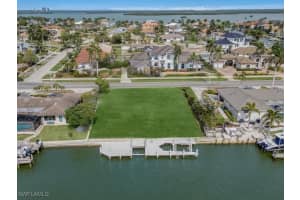450 Barfield Drive, Marco Island, FL 34145 - MLS#225025624