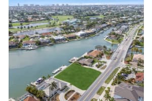 450 Barfield Drive, Marco Island, FL 34145 - MLS#225025624