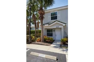 10070 Spyglass Hill Lane, Fort Myers, FL 33966 Sold 07/23/25