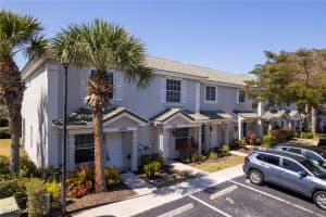 10070 Spyglass Hill Lane, Fort Myers, FL 33966 Sold 07/23/25