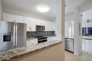 10070 Spyglass Hill Lane, Fort Myers, FL 33966 Sold 07/23/25