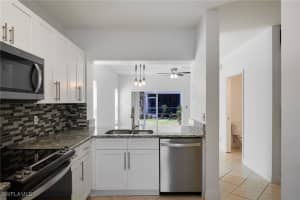 10070 Spyglass Hill Lane, Fort Myers, FL 33966 Sold 07/23/25
