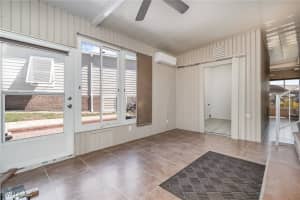 11181 Azalea Lane, Fort Myers Beach, FL 33931 - MLS#225025628