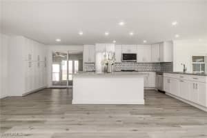 11181 Azalea Lane, Fort Myers Beach, FL 33931 - MLS#225025628