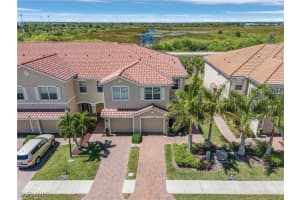 2701 Citrus St, Naples