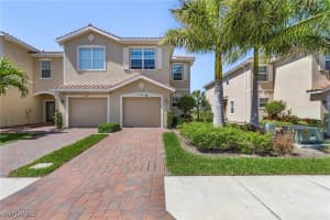 2701 Citrus Street, Naples, FL 34120 - MLS#225025632