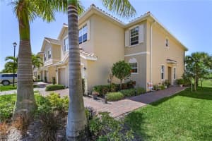 2701 Citrus Street, Naples, FL 34120 - MLS#225025632