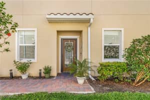 2701 Citrus Street, Naples, FL 34120 - MLS#225025632