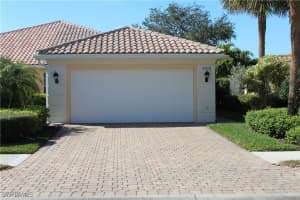 3013 Futuna Ln, Naples