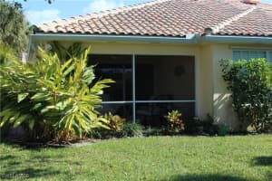 3013 Futuna Lane, Naples, FL 34119 - MLS#225025633