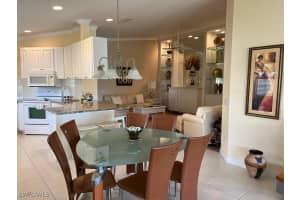 3013 Futuna Lane, Naples, FL 34119 - MLS#225025633