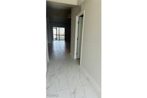 3418 17th Avenue, Cape Coral, FL 33914 - MLS#225025635