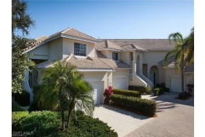 24360 Sandpiper Isle Way, Bonita Springs, FL 34134 Sold 05/15/25