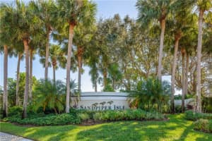 24360 Sandpiper Isle Way, Bonita Springs, FL 34134 Sold 05/15/25