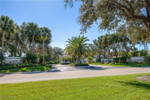 24360 Sandpiper Isle Way, Bonita Springs, FL 34134 Sold 05/15/25