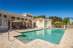24360 Sandpiper Isle Way, Bonita Springs, FL 34134 Sold 05/15/25
