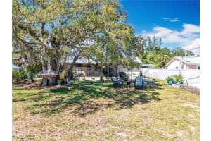 11380 Pendleton Street, Bonita Springs, FL 34135 Sold 05/19/25