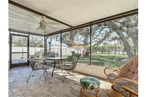 11380 Pendleton Street, Bonita Springs, FL 34135 Sold 05/19/25