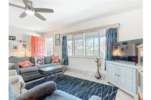 11380 Pendleton Street, Bonita Springs, FL 34135 Sold 05/19/25