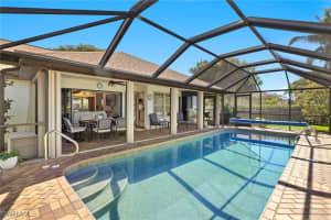 2243 28th Street, Cape Coral, FL 33904 Sold 04/15/25