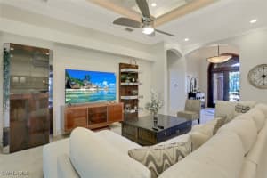 9581 MONTEVERDI Way, Fort Myers, FL 33912 - MLS#225025656