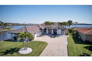 1685 Edith Esplanade, Cape Coral, FL 33904 Sold 07/29/25