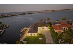 1685 Edith Esplanade, Cape Coral, FL 33904 Sold 07/29/25