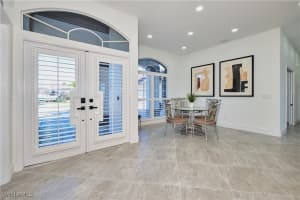 1685 Edith Esplanade, Cape Coral, FL 33904 Sold 07/29/25