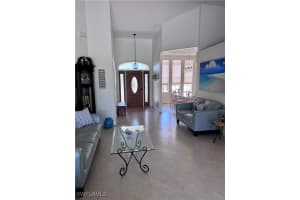 12031 Wedge Drive, Fort Myers, FL 33913 Sold 08/22/25