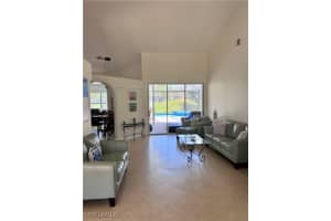 12031 Wedge Drive, Fort Myers, FL 33913 Sold 08/22/25