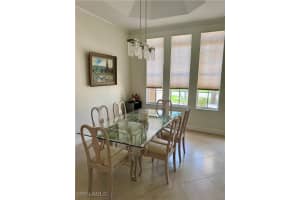 12031 Wedge Drive, Fort Myers, FL 33913 Sold 08/22/25
