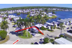 549 Cheetah Dr. Drive, Naples, FL 34114 Sold 04/15/25