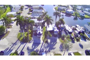 549 Cheetah Dr. Drive, Naples, FL 34114 Sold 04/15/25