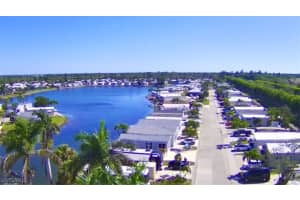 549 Cheetah Dr. Drive, Naples, FL 34114 Sold 04/15/25