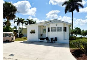 357 Bobcat Run, Naples, FL 34114 Sold 06/06/25