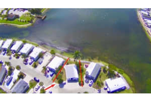 357 Bobcat Run, Naples, FL 34114 Sold 06/06/25