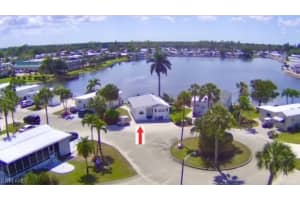 357 Bobcat Run, Naples, FL 34114 Sold 06/06/25