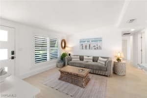 2180 Harbor Lane, Naples, FL 34104 - MLS#225025665