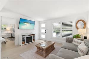 2180 Harbor Lane, Naples, FL 34104 - MLS#225025665