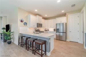 43914 Blue Heron Lane, Punta Gorda, FL 33982 Sold 04/15/25