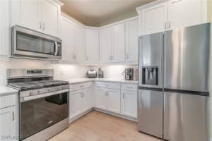 43914 Blue Heron Lane, Punta Gorda, FL 33982 Sold 04/15/25