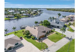 13290 Island Road, Fort Myers, FL 33905 Sold 06/09/25