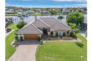 13290 Island Road, Fort Myers, FL 33905 Sold 06/09/25